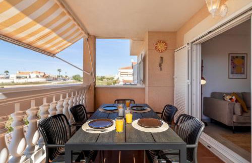 Casa Sol Arctic - Foto 27