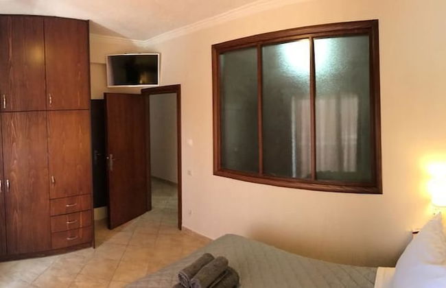 Aspa Holiday Apartments - Photo 6