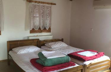 Villa Gaia - Foto 55