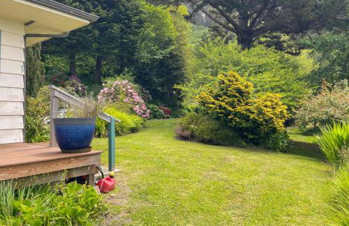 Freshwater Lagoon Retreat - Foto 60