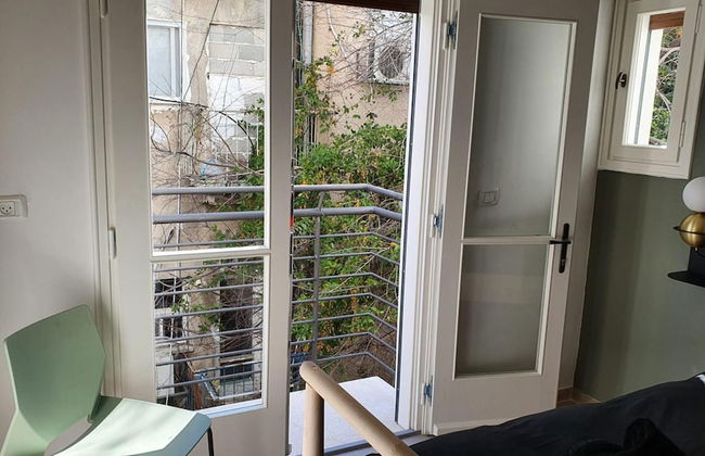 Yosef Terracotta in Tel Aviv-yafo - Foto 14