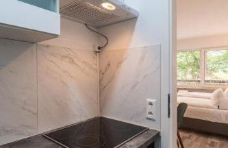 Kaffeehof 3 - Foto 13