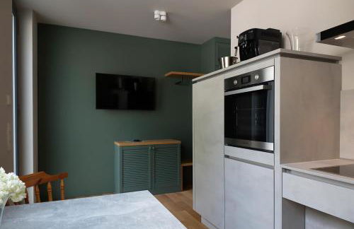 Gerono - Haus am See - Foto 44