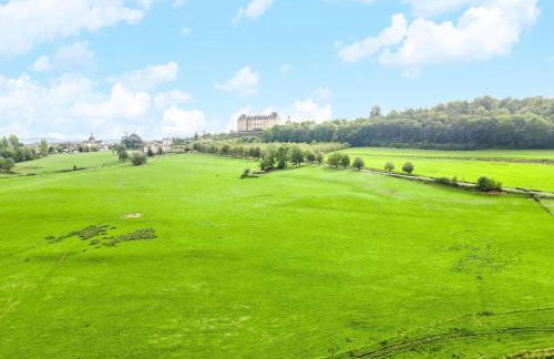 Charming Holiday Home with Private Pool - Foto 26