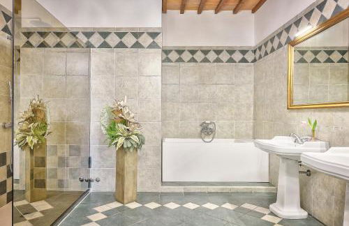 Villa Maria - Foto 14