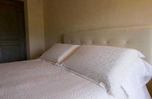 Tenuta del Savonisco - Foto 23