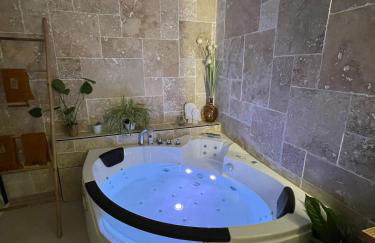 Love Room lAntre dEux - Foto 1