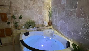 Love Room lAntre dEux - Foto 1