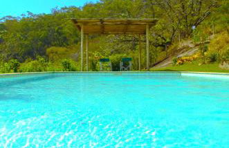 Aurora Homestead - Foto 12