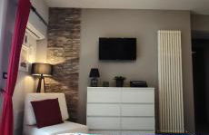 La Casa del Bosco - Foto 35