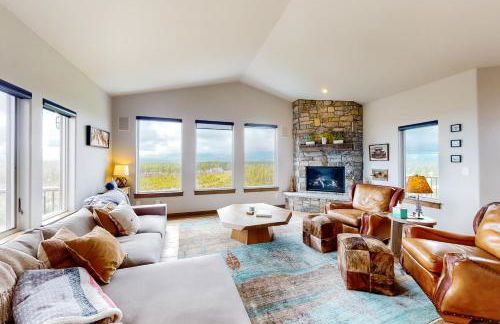 Tabernash Tranquility - Foto 2