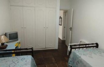 Casa em Cabo Frio, BAIRRO PALMEIRAS - Foto 15