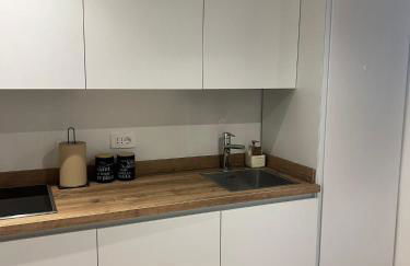 La casa del pittore Squillantini suite - Foto 59