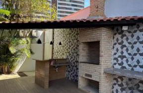 Espaço para sentir-se bem. - Photo 11