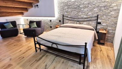 Dietro le mura - Foto 1