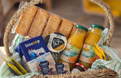 A la folie - Foto 16