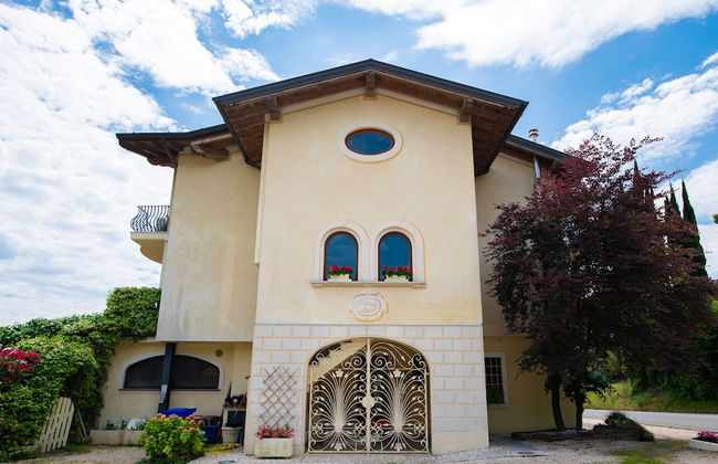 Feeling House - Foto 123