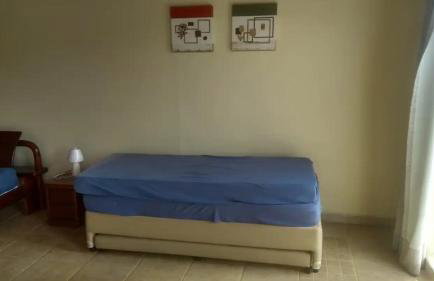 MARAVILHOSO SÍTIO NA BEIRA DA REPRESA - Foto 43