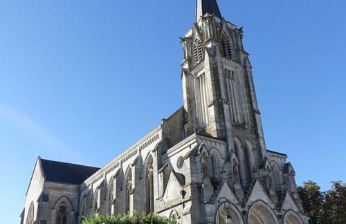 Chez T-E-O - Foto 25