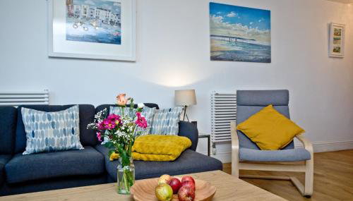 5 At The Beach - Foto 3