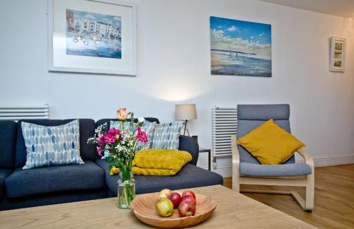 5 At The Beach - Foto 3