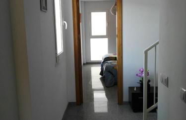 Velez Nazari Cambriles - Foto 103