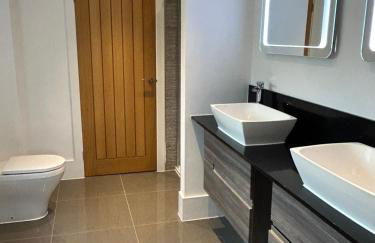 Greystones - Foto 28