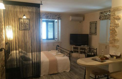 Old Town Apartment - Foto 43