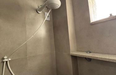 Apartamento no Umarizal - Photo 13