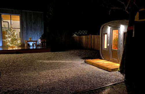 Strefa Relaksu Siemiany - Foto 45