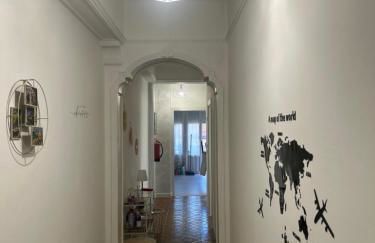 Central City Apartment of Asti - Foto 23