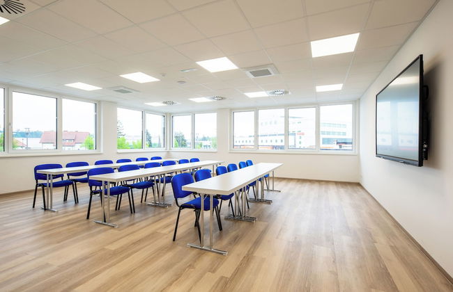 Hotel Novapart - Foto 64