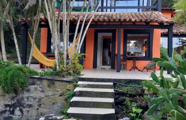 Beach Tucuns 77 - Foto 6