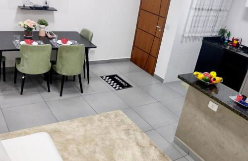 Flat Aeroporto Internacional de GRU 6 - Foto 9