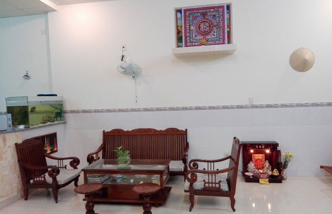 The House 17 1 - Foto 9