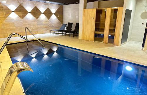 Luxusní apartmán ve Španělsku, Cabo Roig - Foto 64
