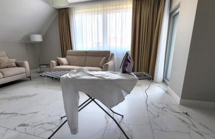 Apartamenty Prestige Mielno-Uniescie - Foto 55