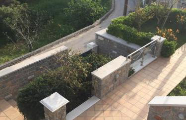 villa bel horizon - Foto 15