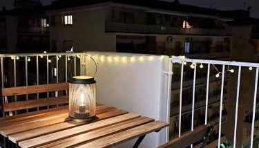 MiraRoma Apartment - Foto 4