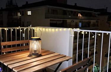 MiraRoma Apartment - Foto 4