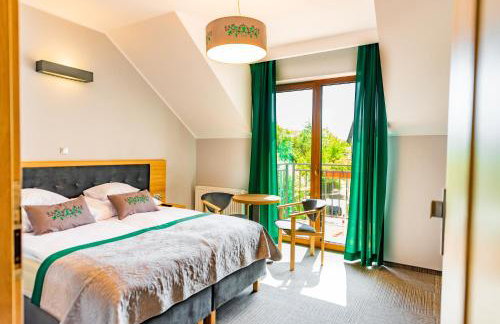 Zakątek Reja - Foto 68