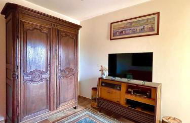 Donna Vittori - Borgo Agricolo - Foto 32