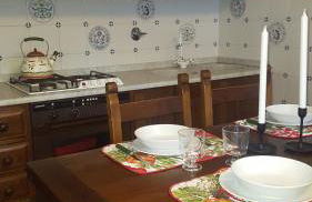 coeur de neige - Foto 8