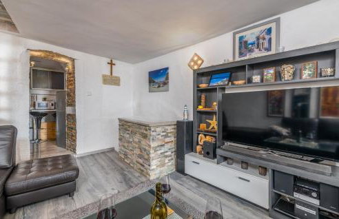 Stone House Knez - Foto 30