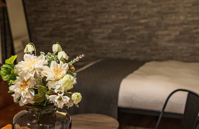 Arita biru daikoku - Foto 37