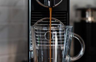 FLATMORE Apartament Matejki 21A m20 - Foto 32