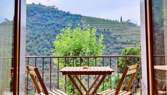 Helena's Family House - Foto 5