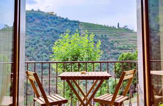 Helena's Family House - Foto 5