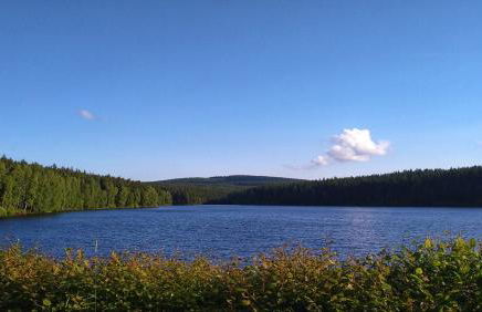 Großzügige Fewo Peter in Bärenstein - Foto 20