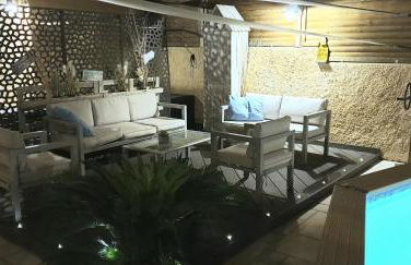 Le Calme au Centre Ville à 10 minutes à pied de la Croisette et des plages - Foto 14